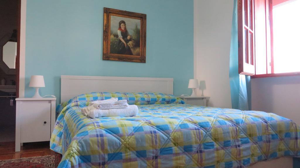 Hotel Il Giardino Monticciolo Castellammare del Golfo Zimmer foto